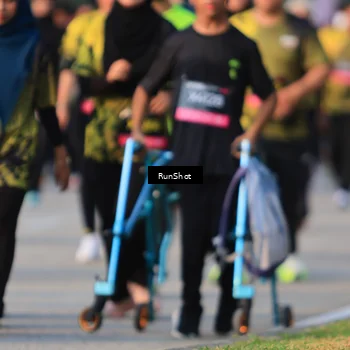 Runner Photo 7001068