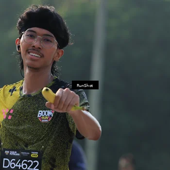 Runner Photo 7001069