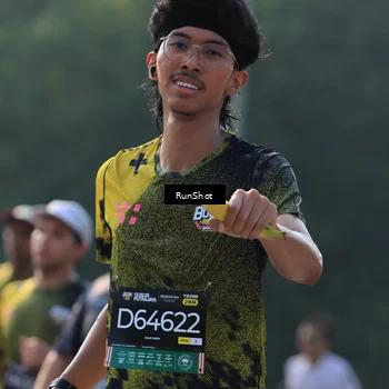 Runner Photo 7001070