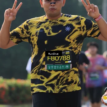Runner Photo 7001075
