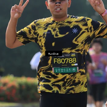 Runner Photo 7001078