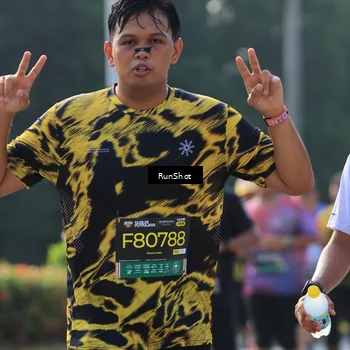 Runner Photo 7001079
