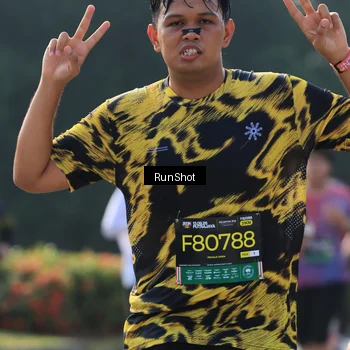 Runner Photo 7001080