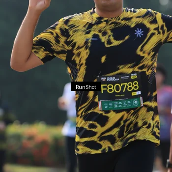 Runner Photo 7001081