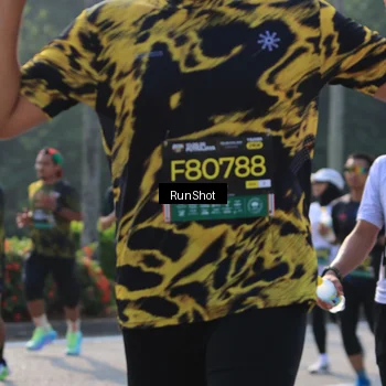 Runner Photo 7001082