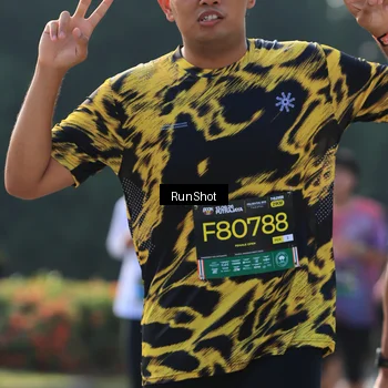 Runner Photo 7001083