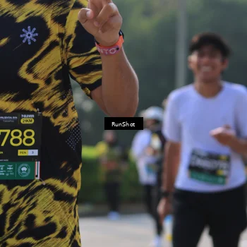 Runner Photo 7001084