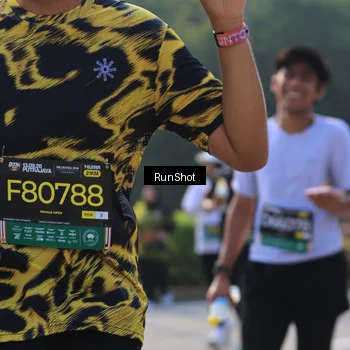 Runner Photo 7001085