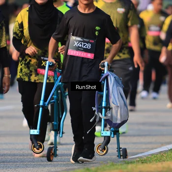 Runner Photo 7001086