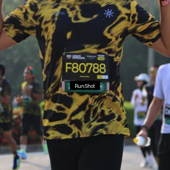 Runner Photo 7001087