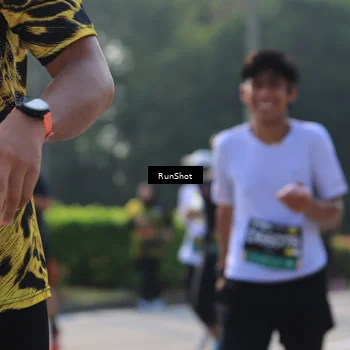 Runner Photo 7001088