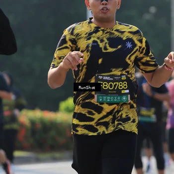 Runner Photo 7001094