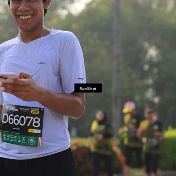 Runner Photo 7001097