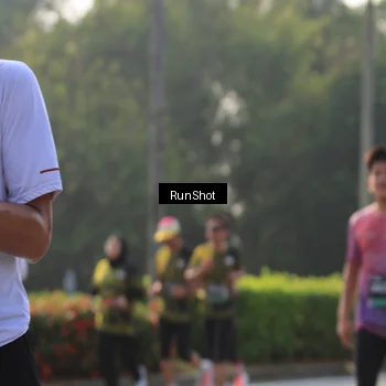 Runner Photo 7001099