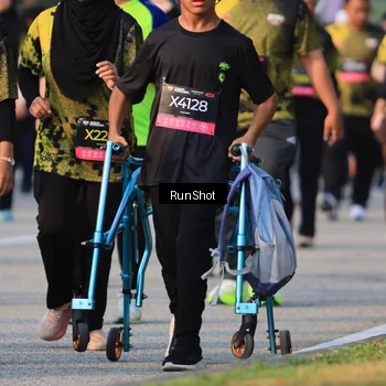 Runner Photo 7001102