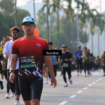 Runner Photo 7001113