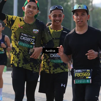 Runner Photo 7001135