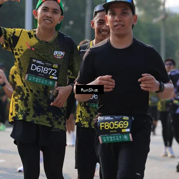 Runner Photo 7001136