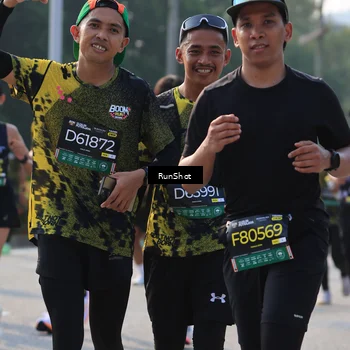 Runner Photo 7001137