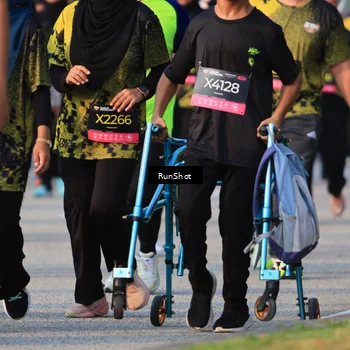 Runner Photo 7001138