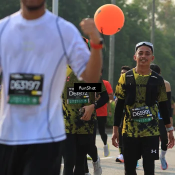 Runner Photo 7001139