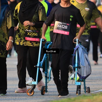Runner Photo 7001141