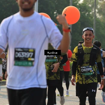 Runner Photo 7001142