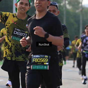Runner Photo 7001144