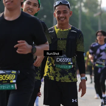 Runner Photo 7001146