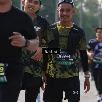 Runner Photo 7001148