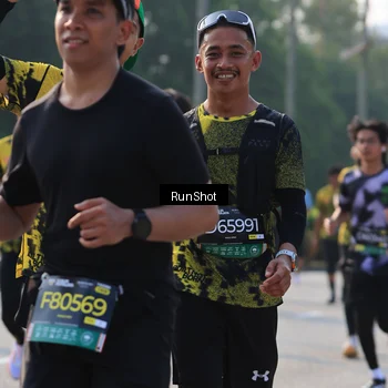 Runner Photo 7001149