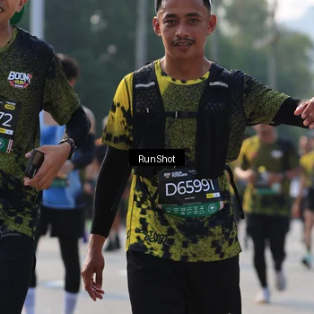 Runner Photo 7001150