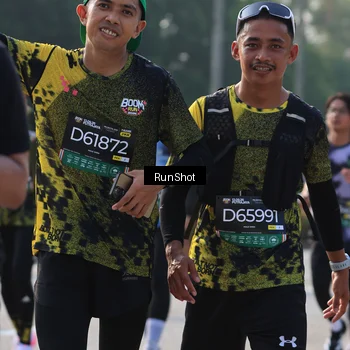 Runner Photo 7001151