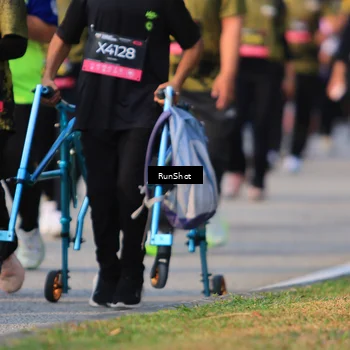 Runner Photo 7001152
