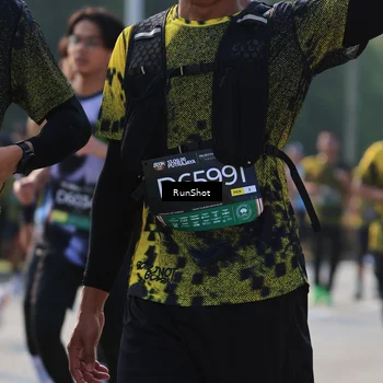 Runner Photo 7001154