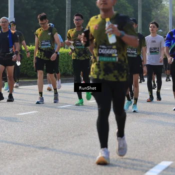 Runner Photo 7001155