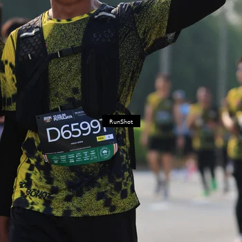 Runner Photo 7001156