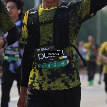 Runner Photo 7001157