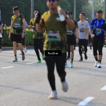 Runner Photo 7001158