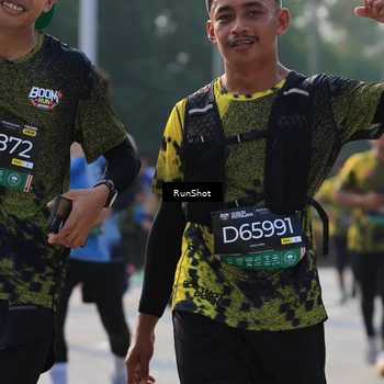 Runner Photo 7001160