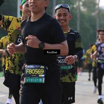 Runner Photo 7001161