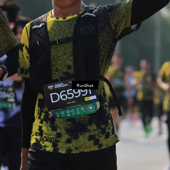 Runner Photo 7001162