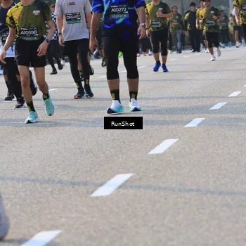 Runner Photo 7001171
