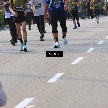 Runner Photo 7001172