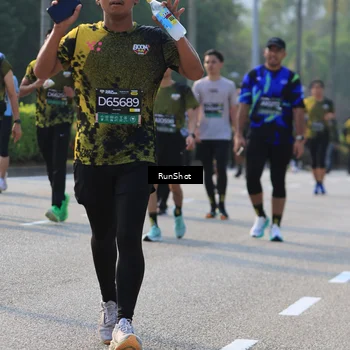 Runner Photo 7001173