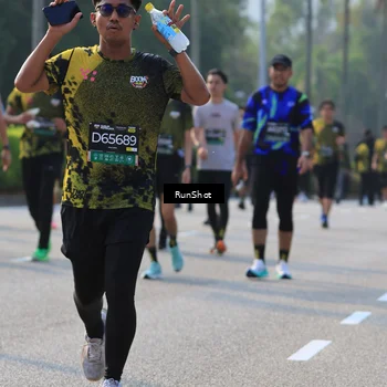 Runner Photo 7001174