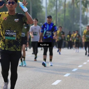 Runner Photo 7001175