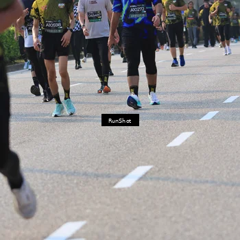 Runner Photo 7001176