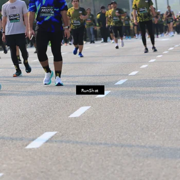 Runner Photo 7001177