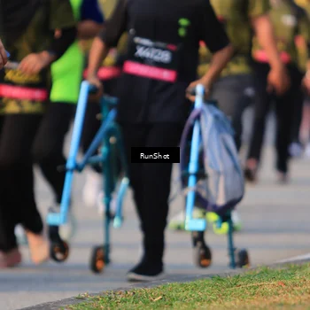 Runner Photo 7001178